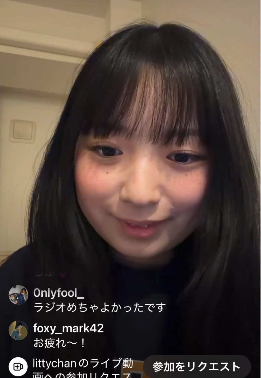 @TOMO