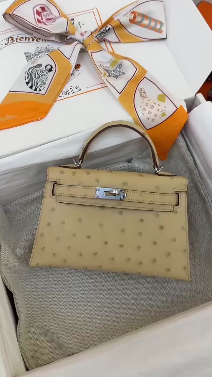 @Rika22bag
