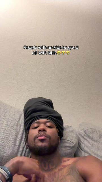@Zayy🤧