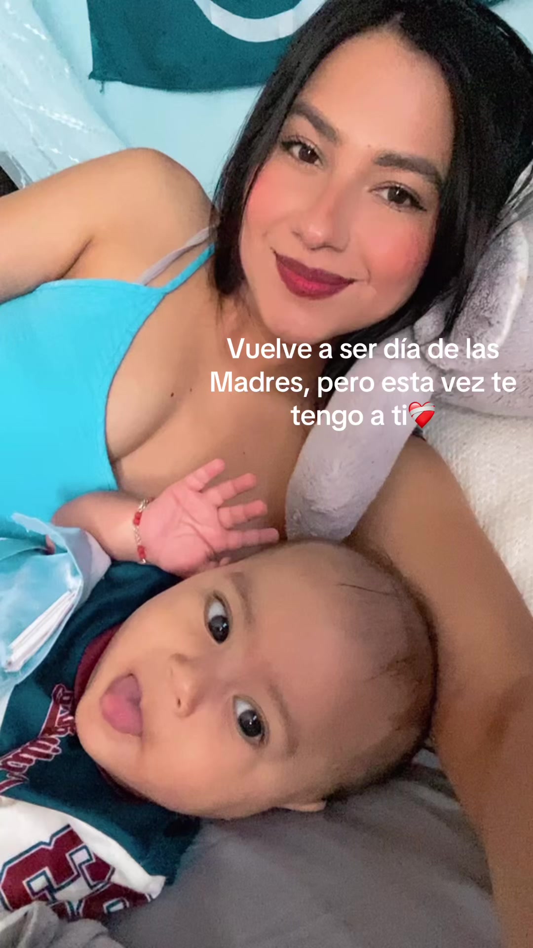 @Sonia🕷️