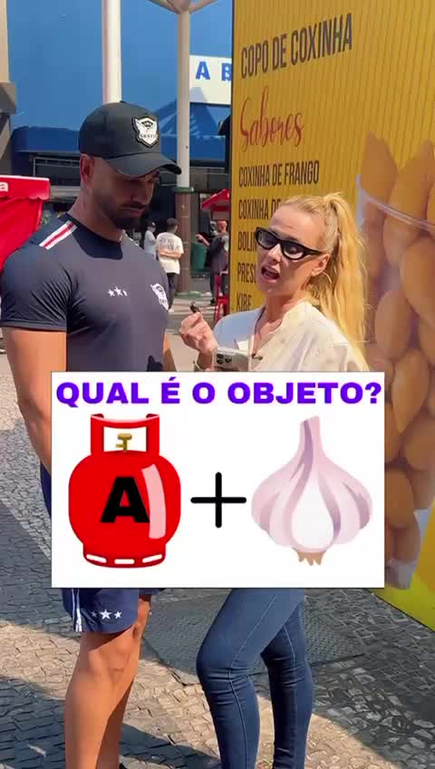 @Lola Melnyck