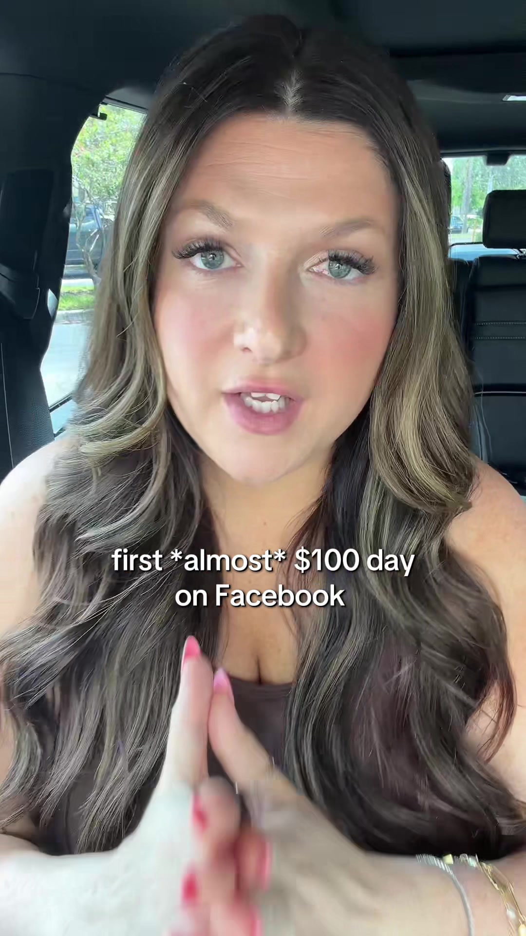 @itskeighlyhart