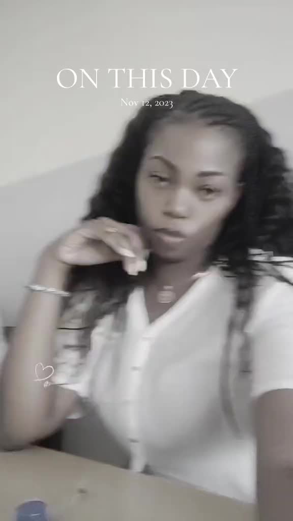 @NurseDoz🥰