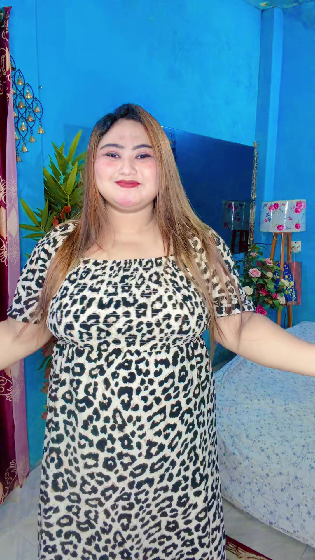 @PutulPori