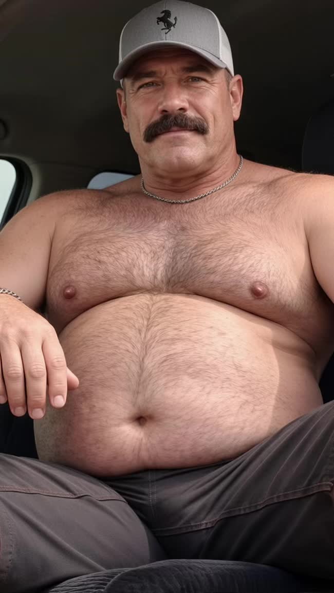 @ibearcode