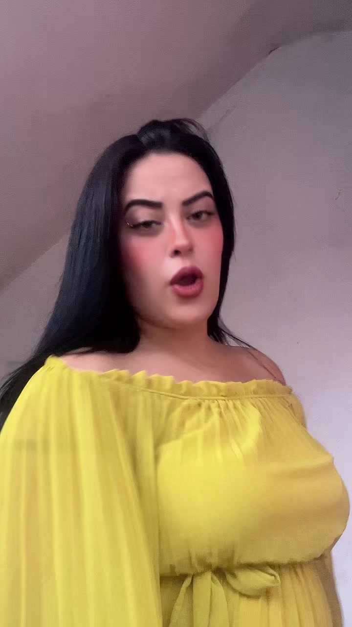 @🧿🦋المسرااره 🦋🧿