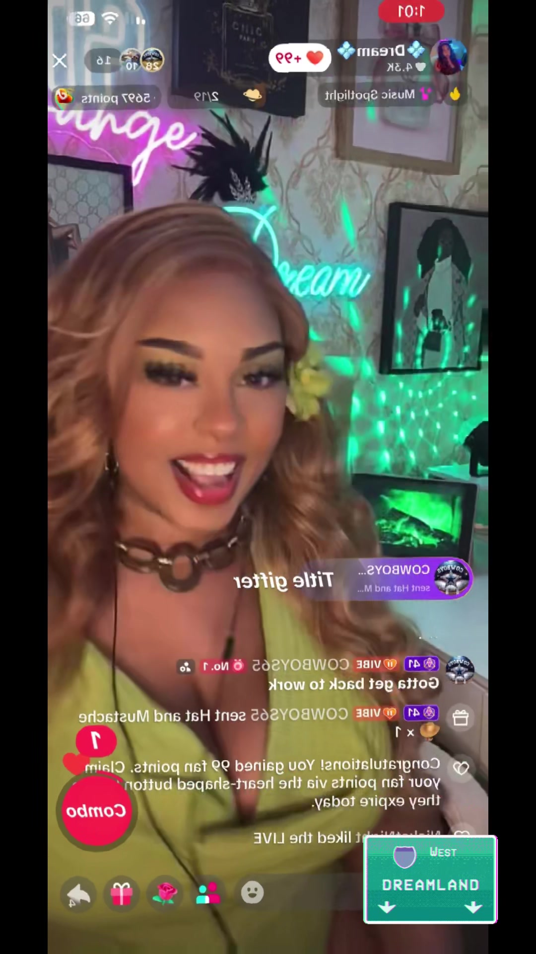 @COWBOYS65