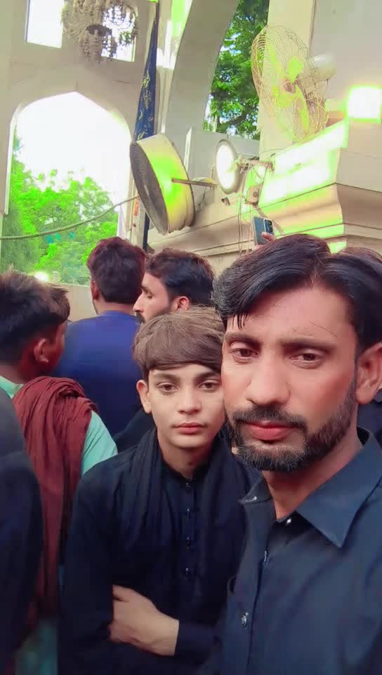@Saim Raza bk