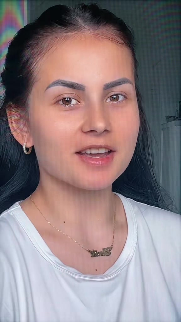 @EmiliaZ🖤