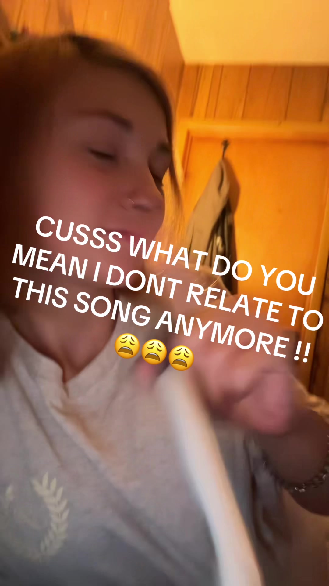 @Makayla Jo☺️🤍