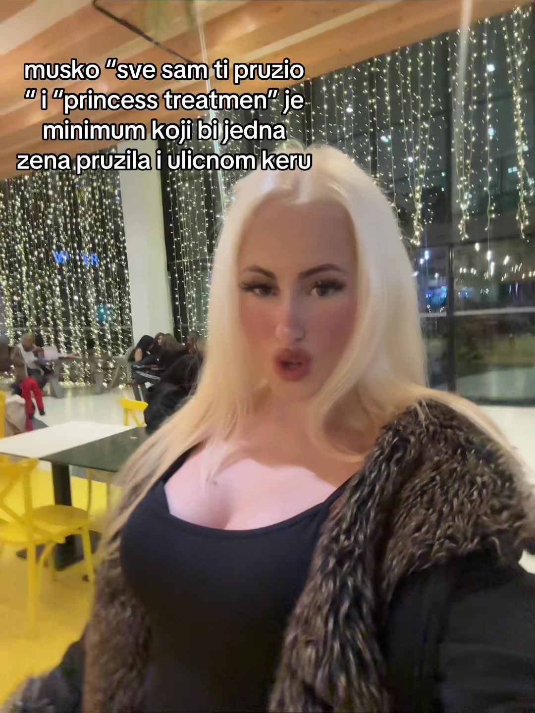 @angel1naa_m