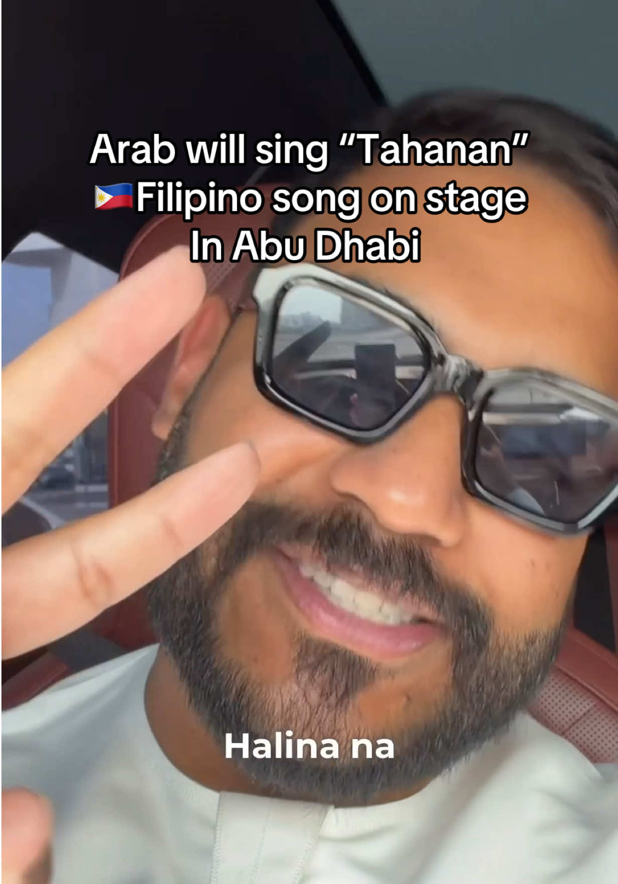 @Emaratino