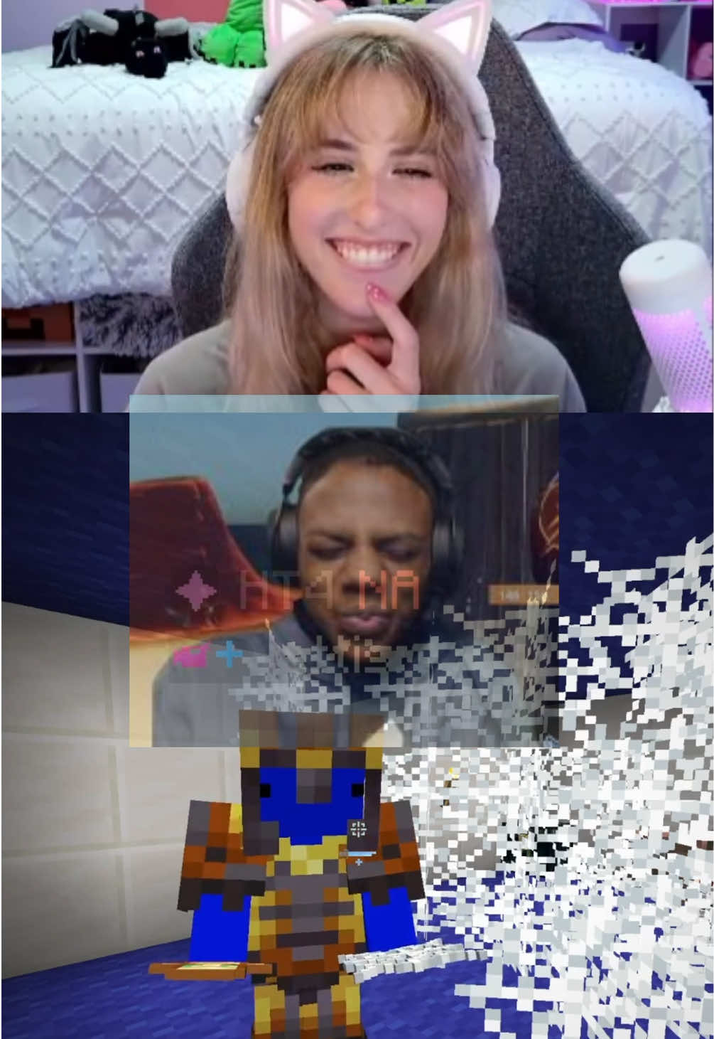 @MewDew
