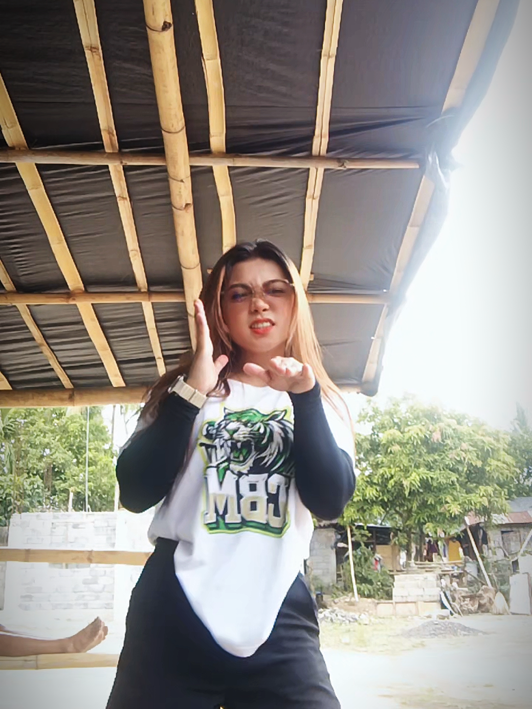 @โ. ๐หเฟ Adel ๐๐หโ