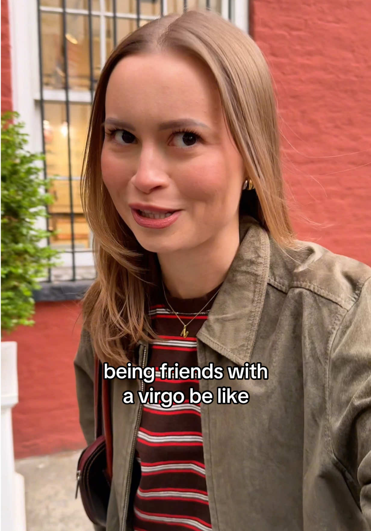 @nadia
