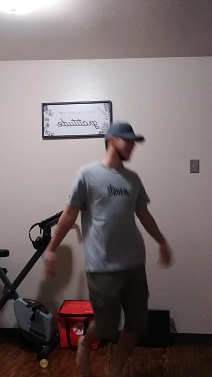 @TheBoySwilley