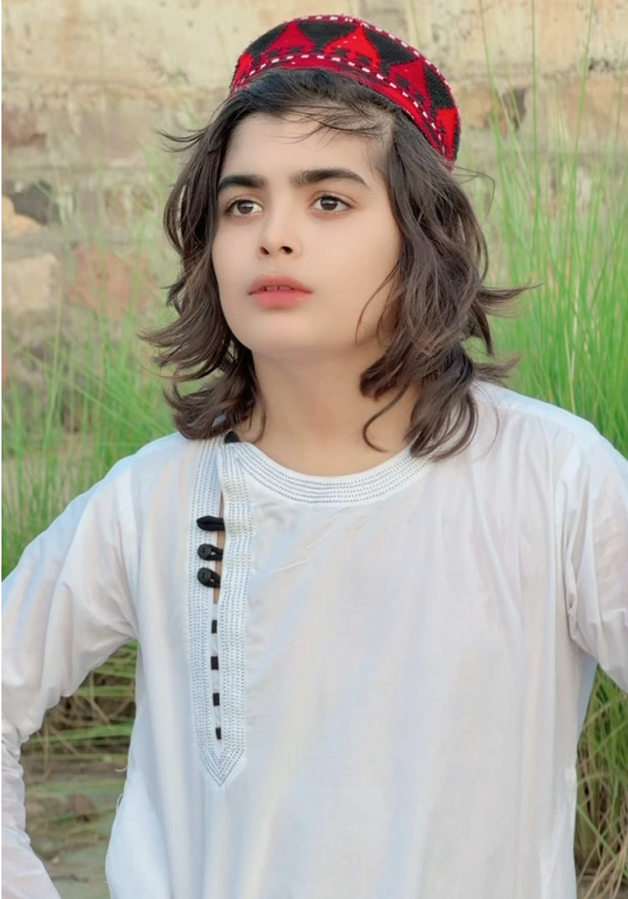 @FarhanMsd