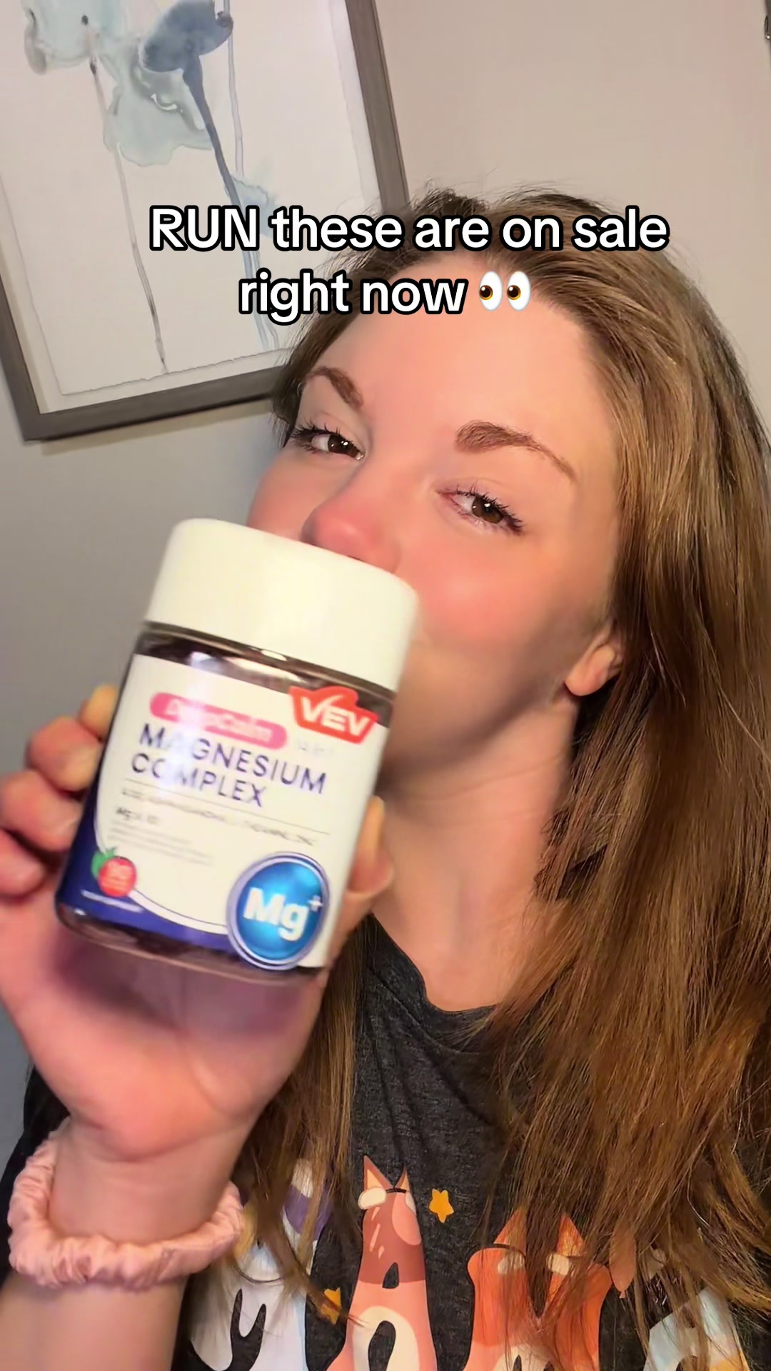 @Brittani Amber | Mom Finds