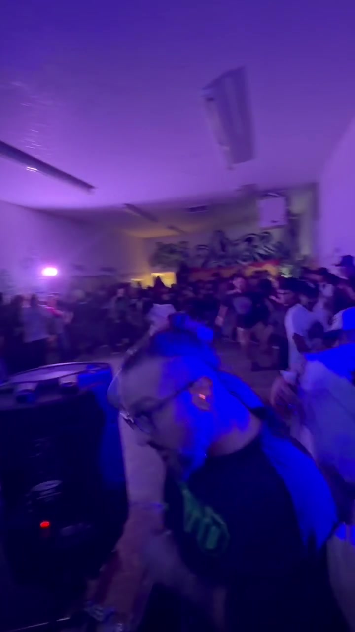 @Aionsix6889✅
