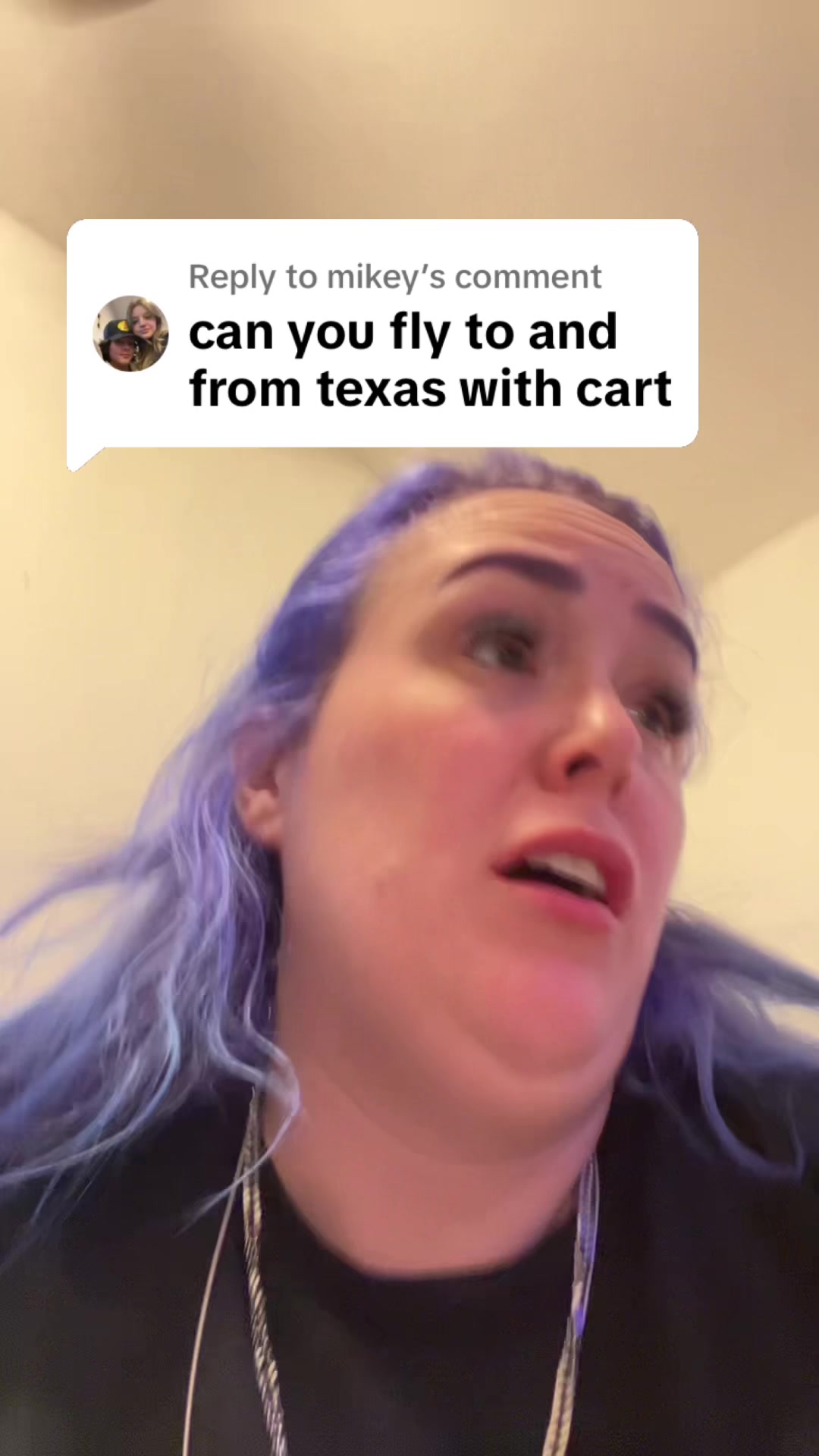 @Tessa420