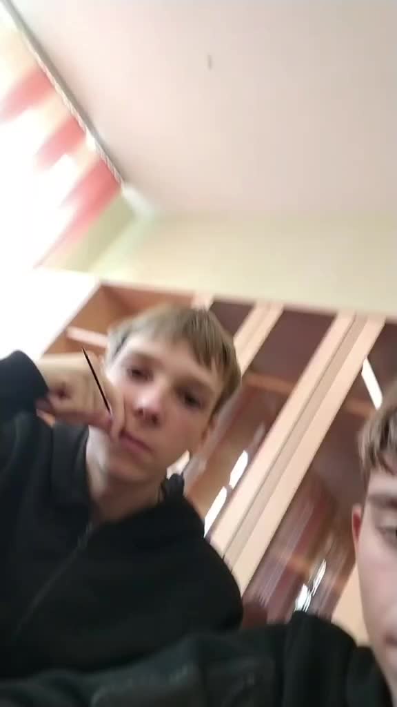 @jiggy
