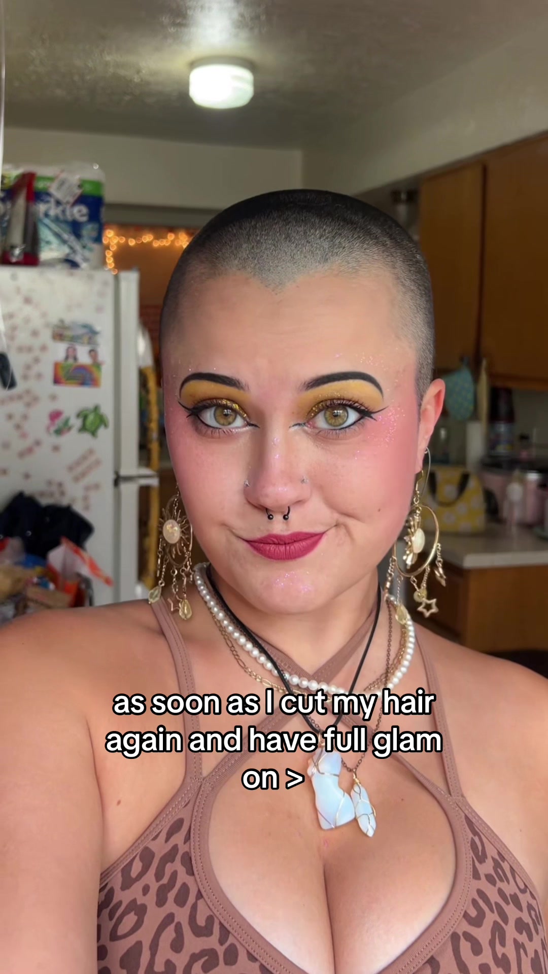 @Pixie Loki