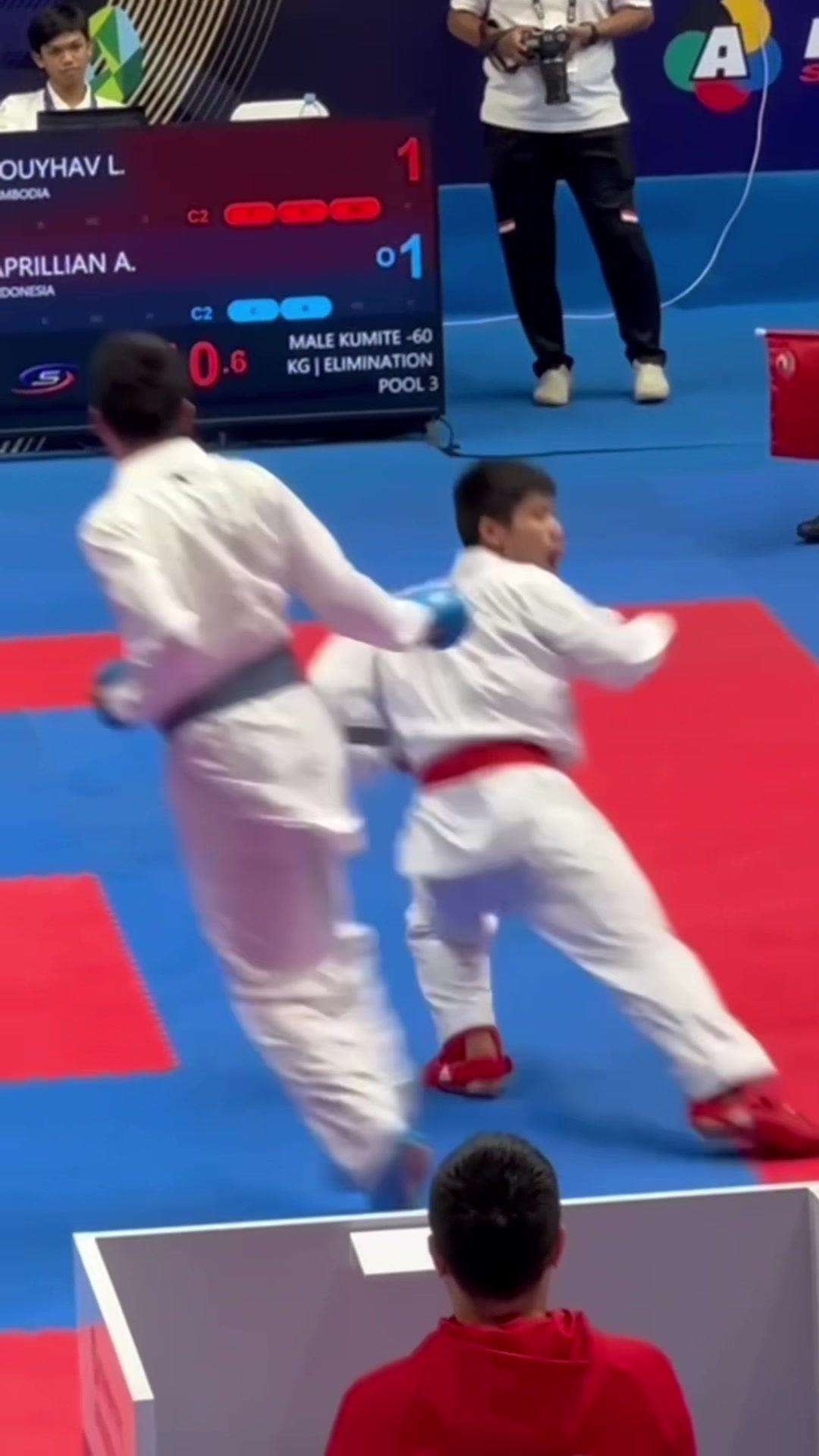 @Karate CAM🇰🇭