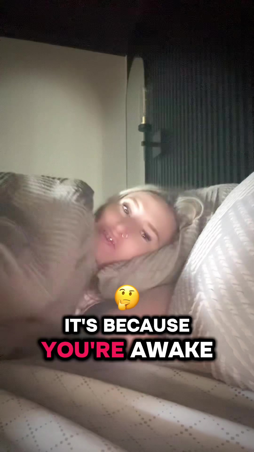 @mrzparker