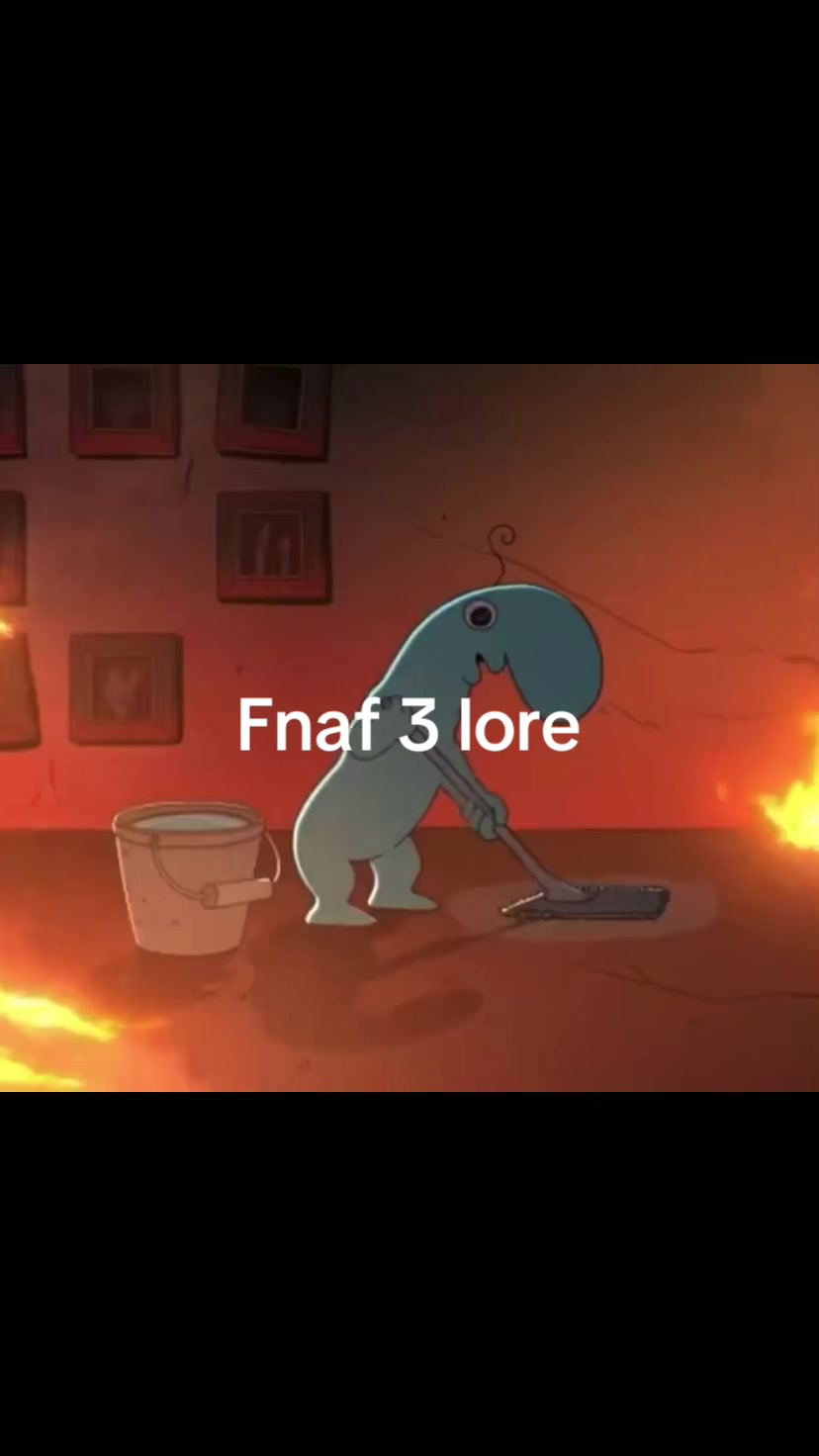 @LYC3