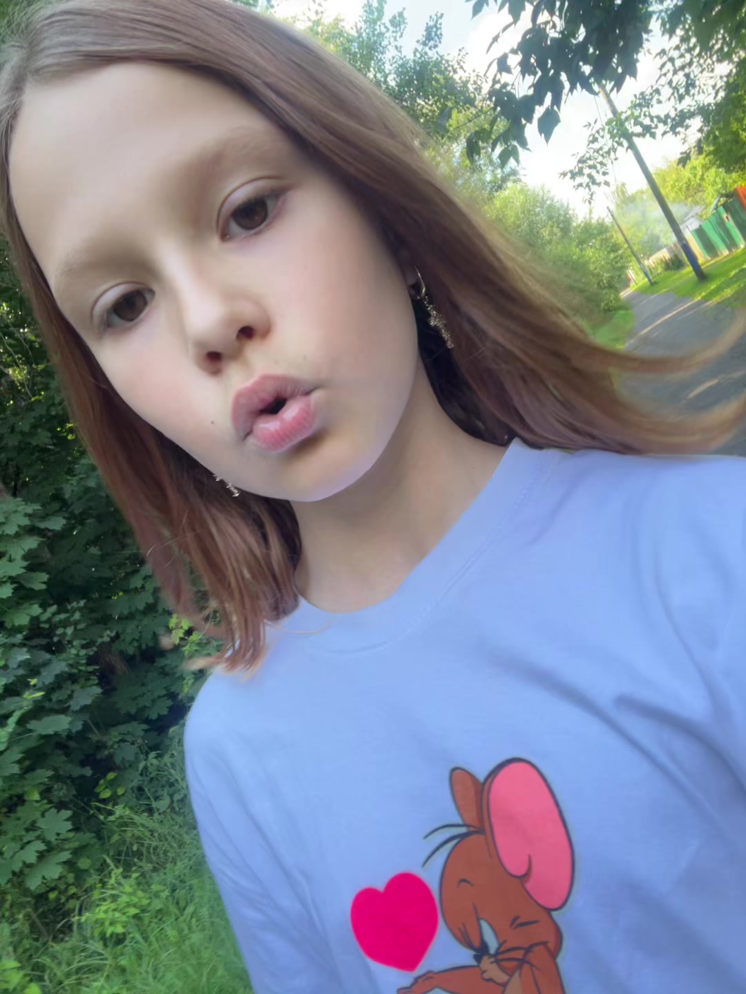 @Anfisa