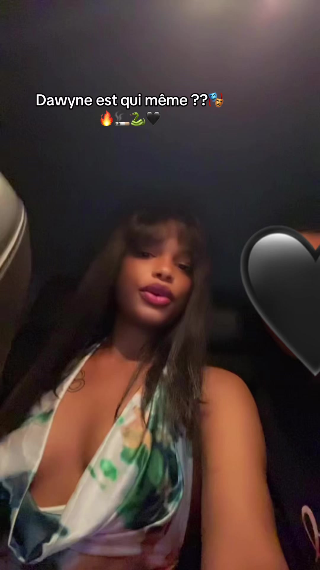 @Bęlįñdæ🎭🚬🐍🤤