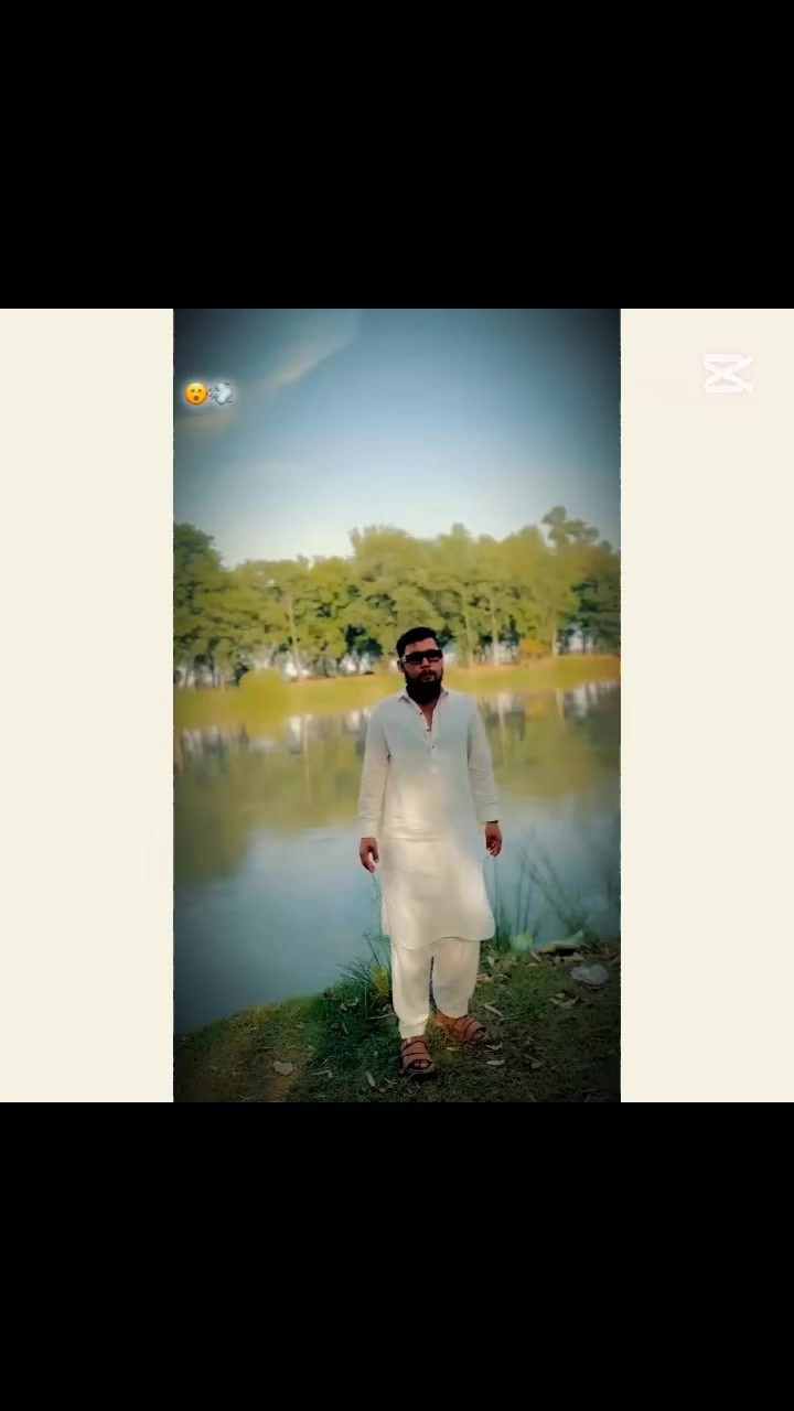 @صفت خان(فخرے رحیم أباد)