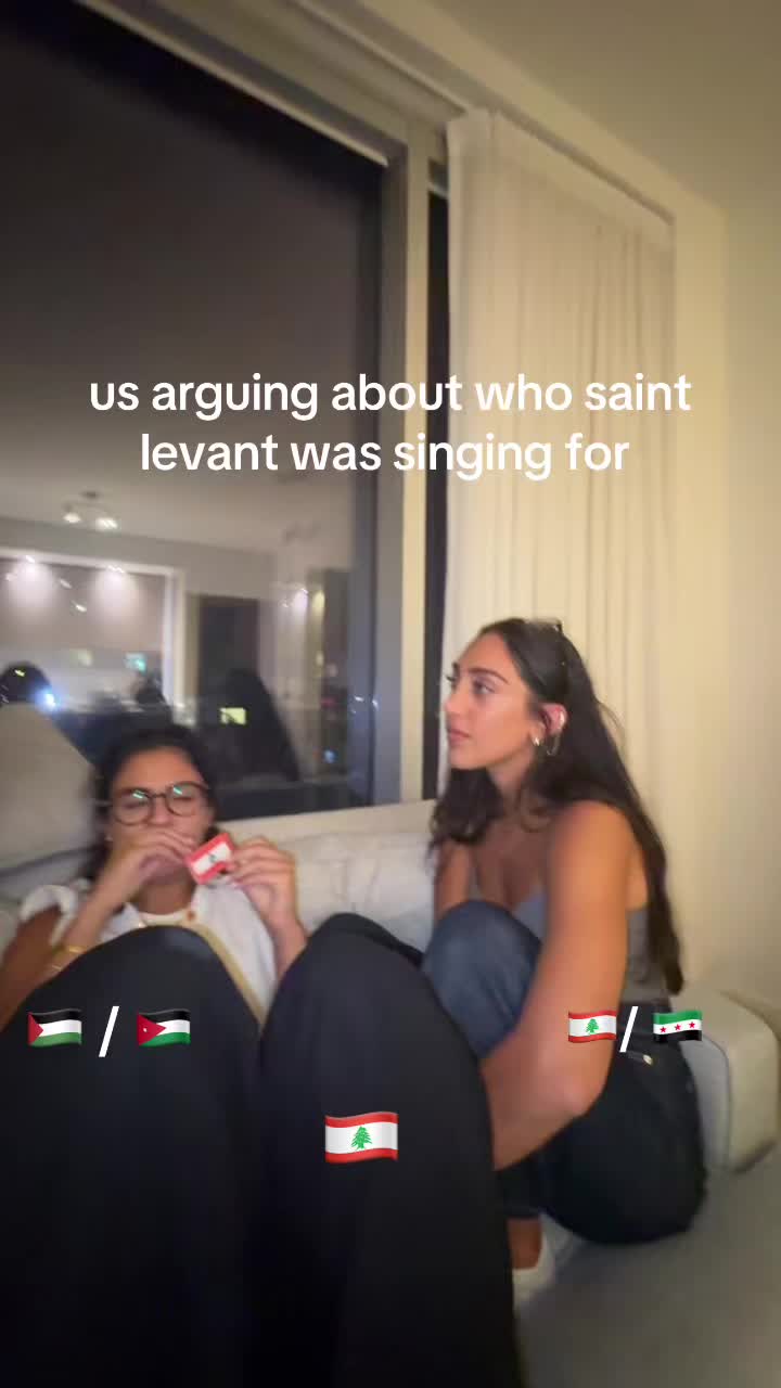 @flowithpearls