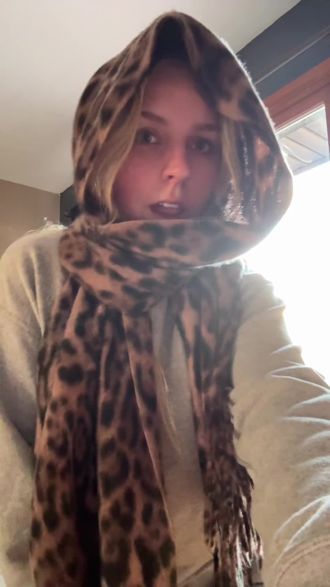 @glitterqueef6969