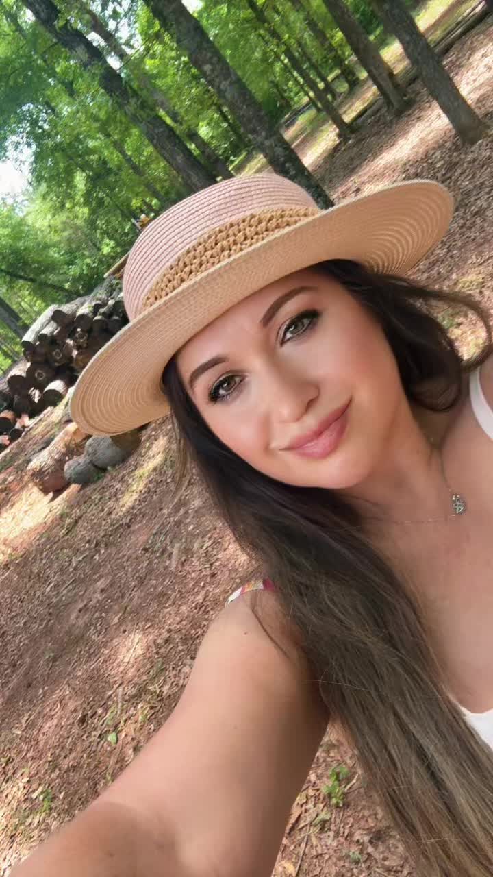 @Marbella