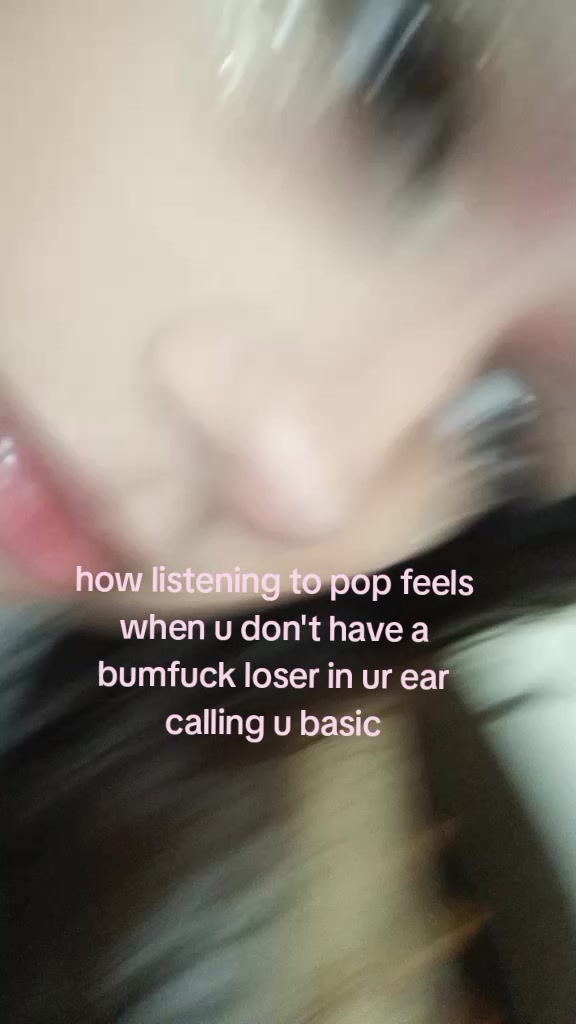 @ivy