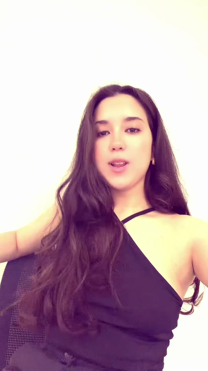 @ommm230