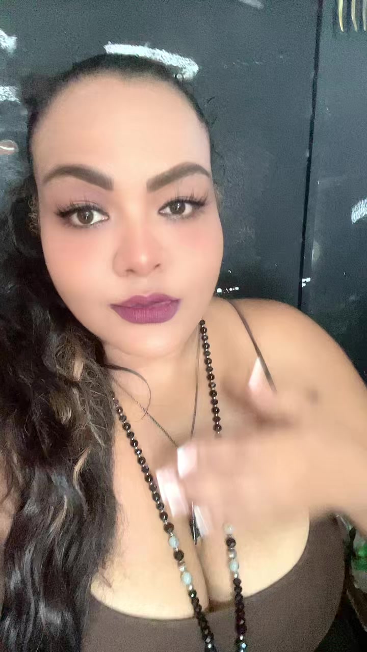 @Darlenis27
