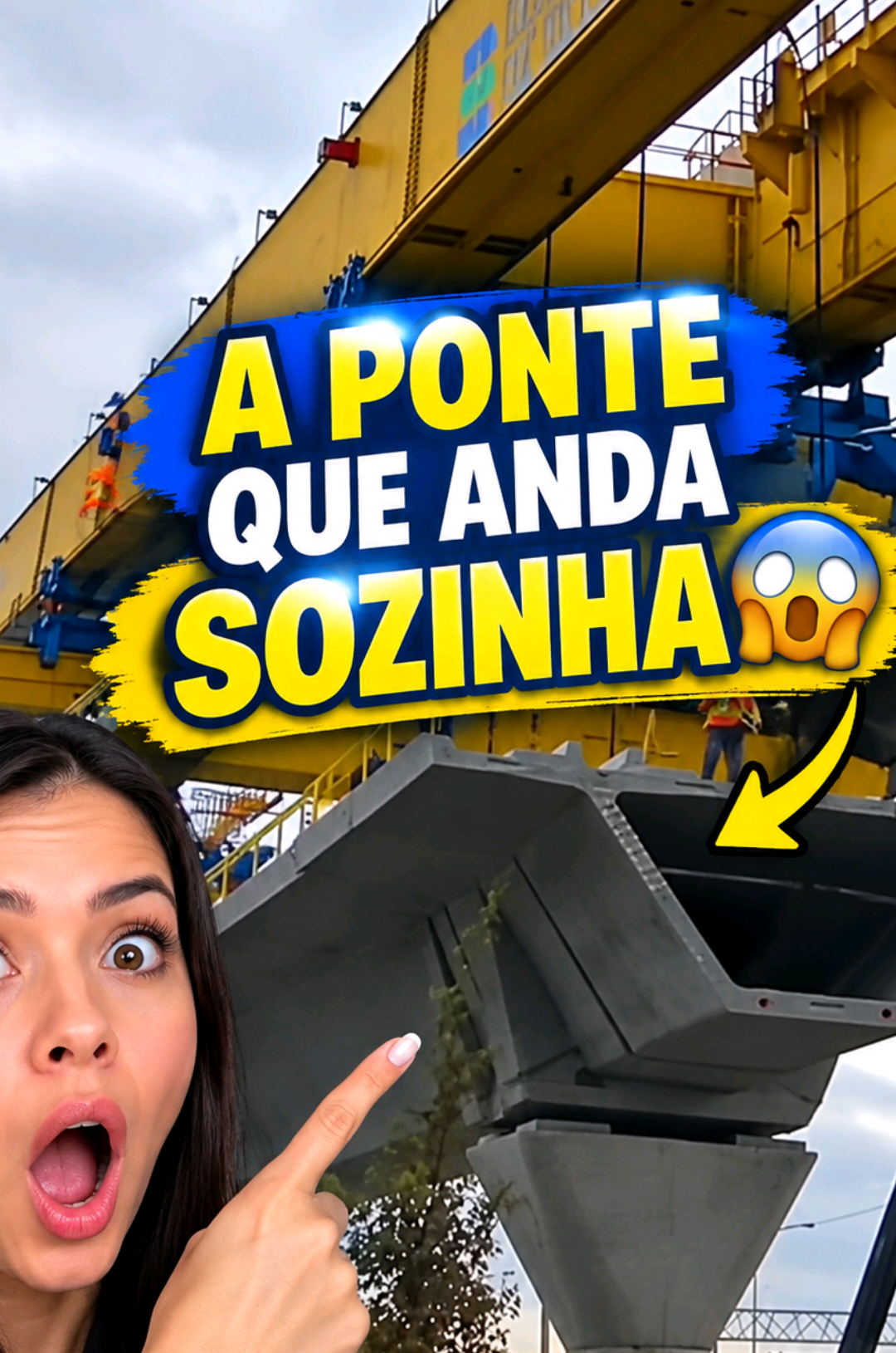 @RAIZ DO SABER