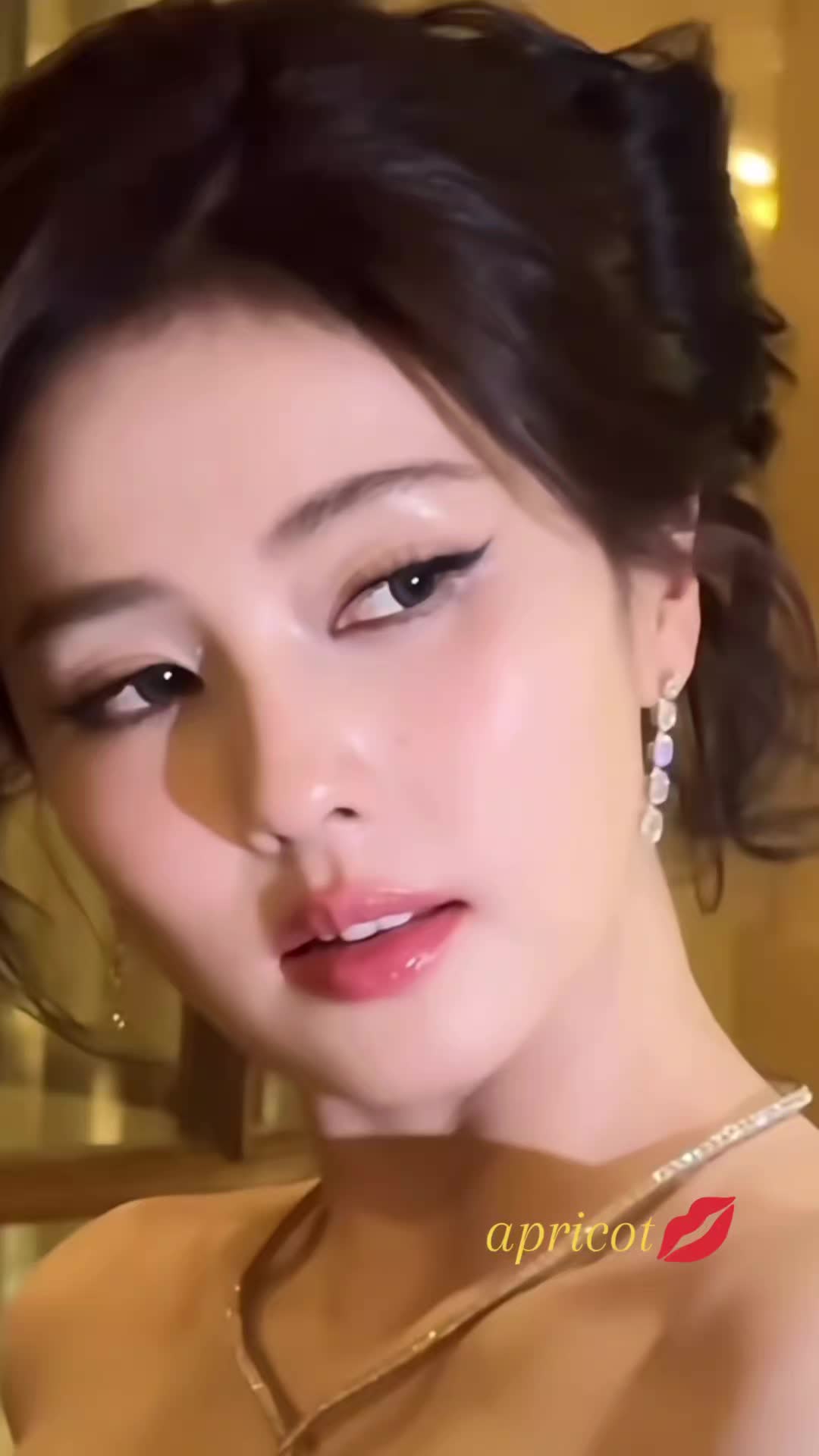 @🍊apricot💋