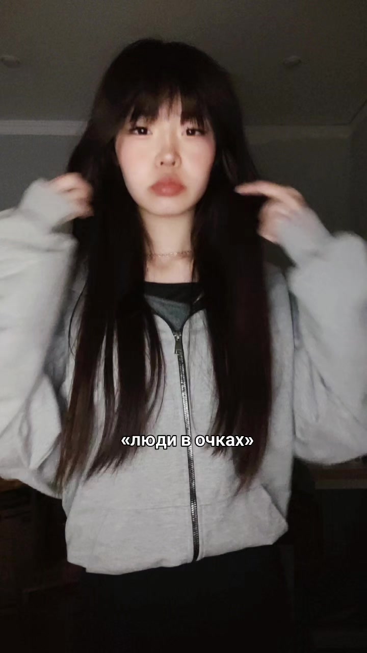 @siyanaღ