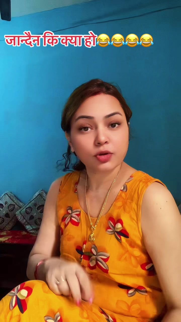 @Sarita Dhakal