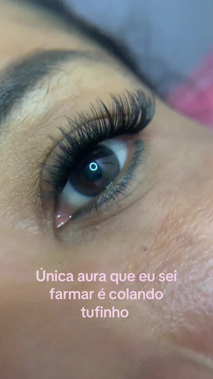 @Ana