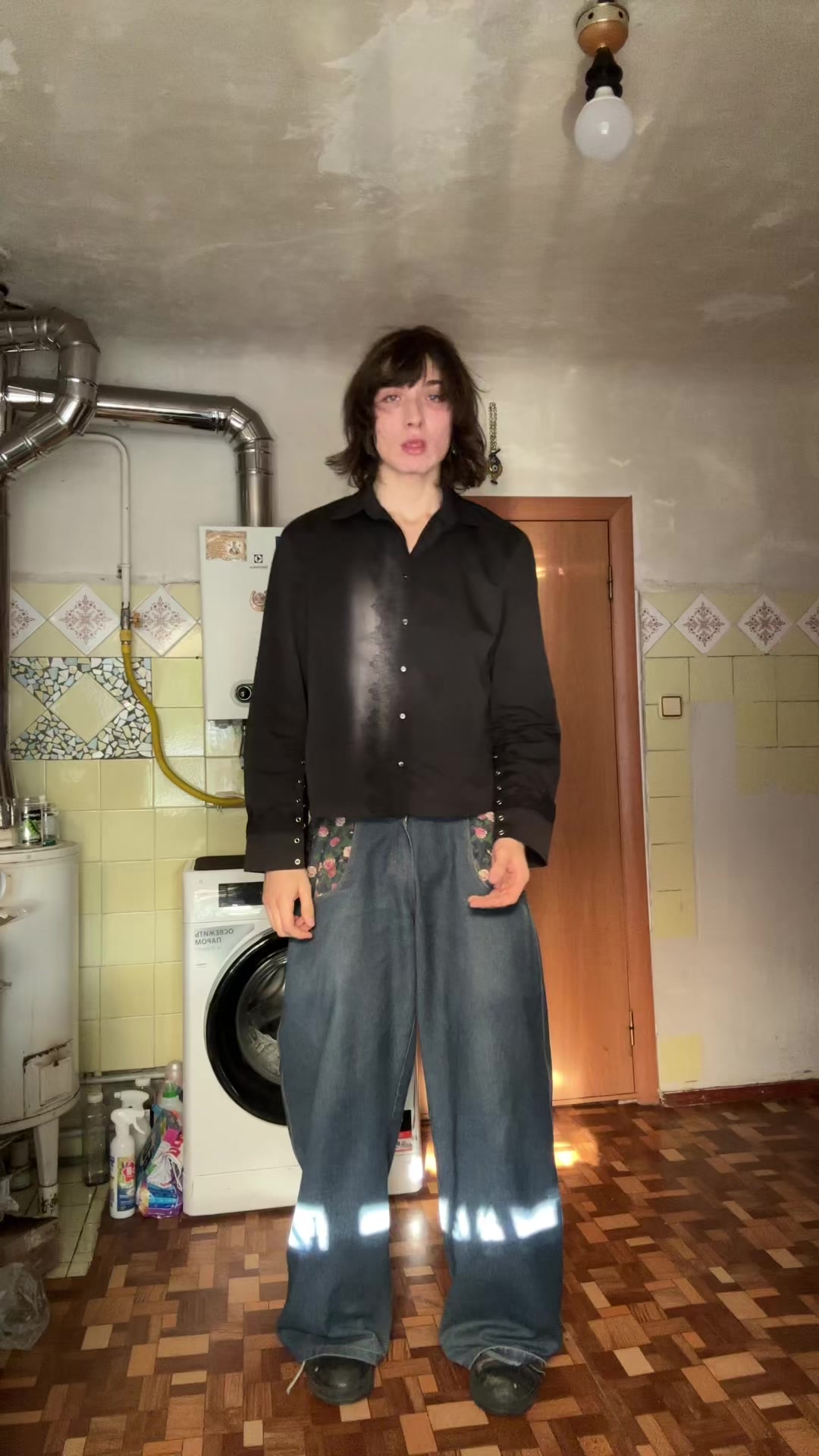 @ТГК: avelure45