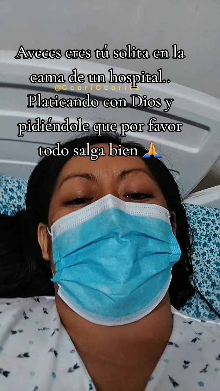 @Ccorita