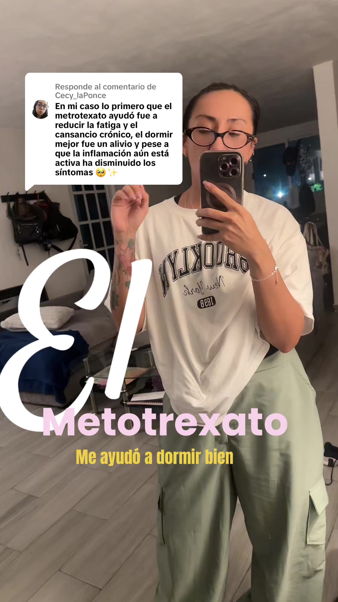 @Sandra Ch&aacute;vez