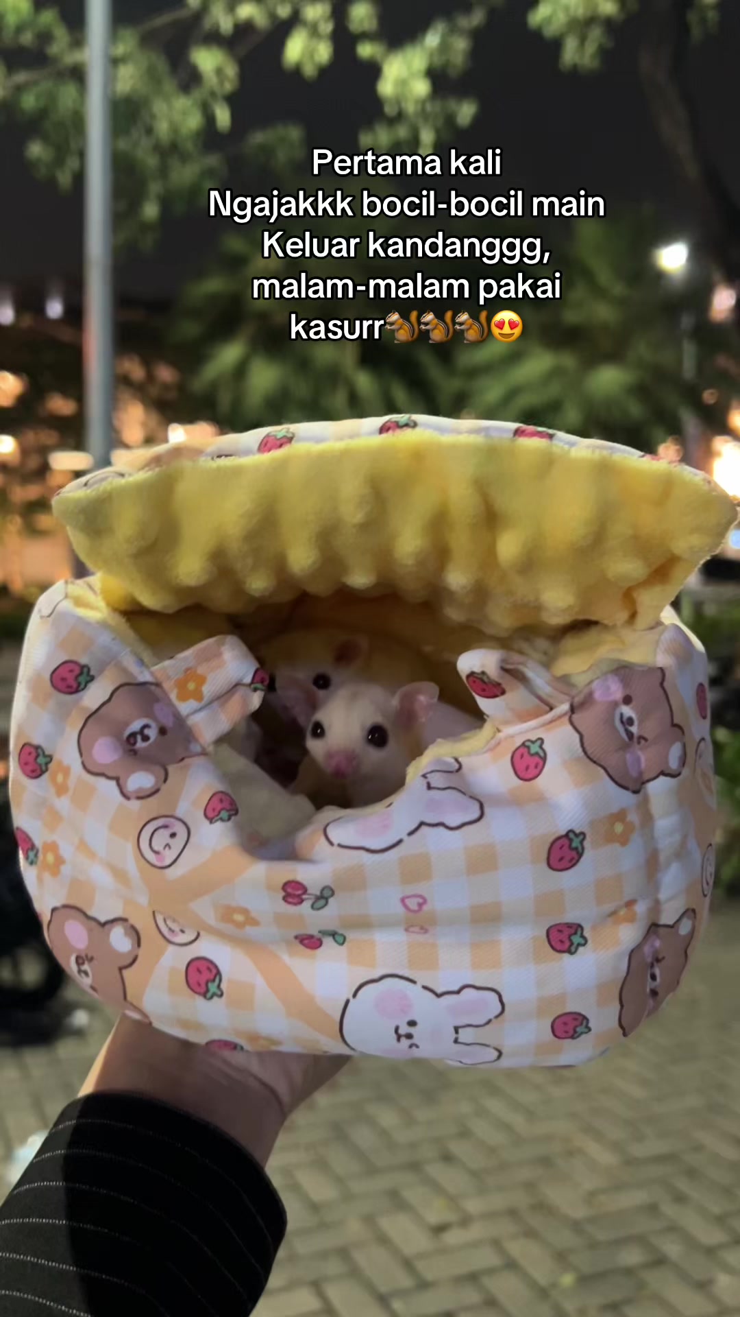 @jesugarglider.id1