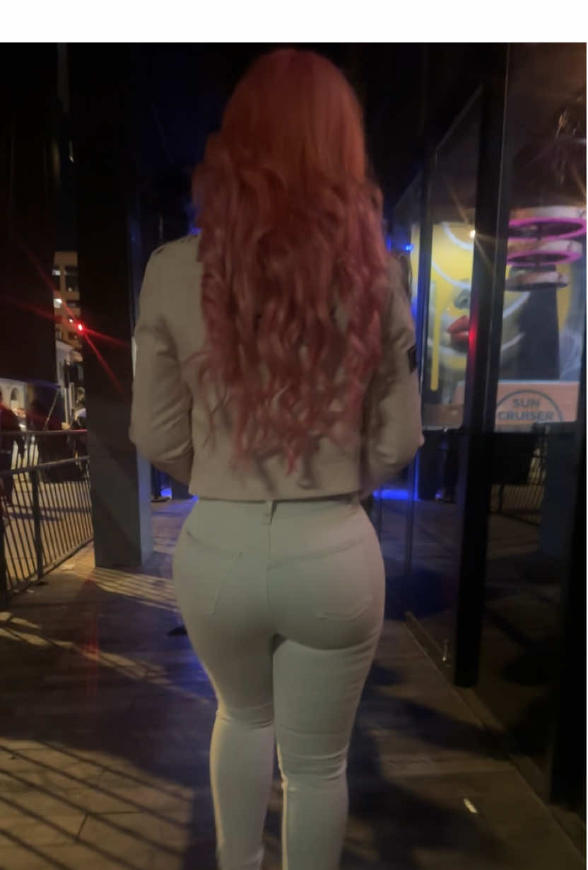 @Bibiana Ojeda