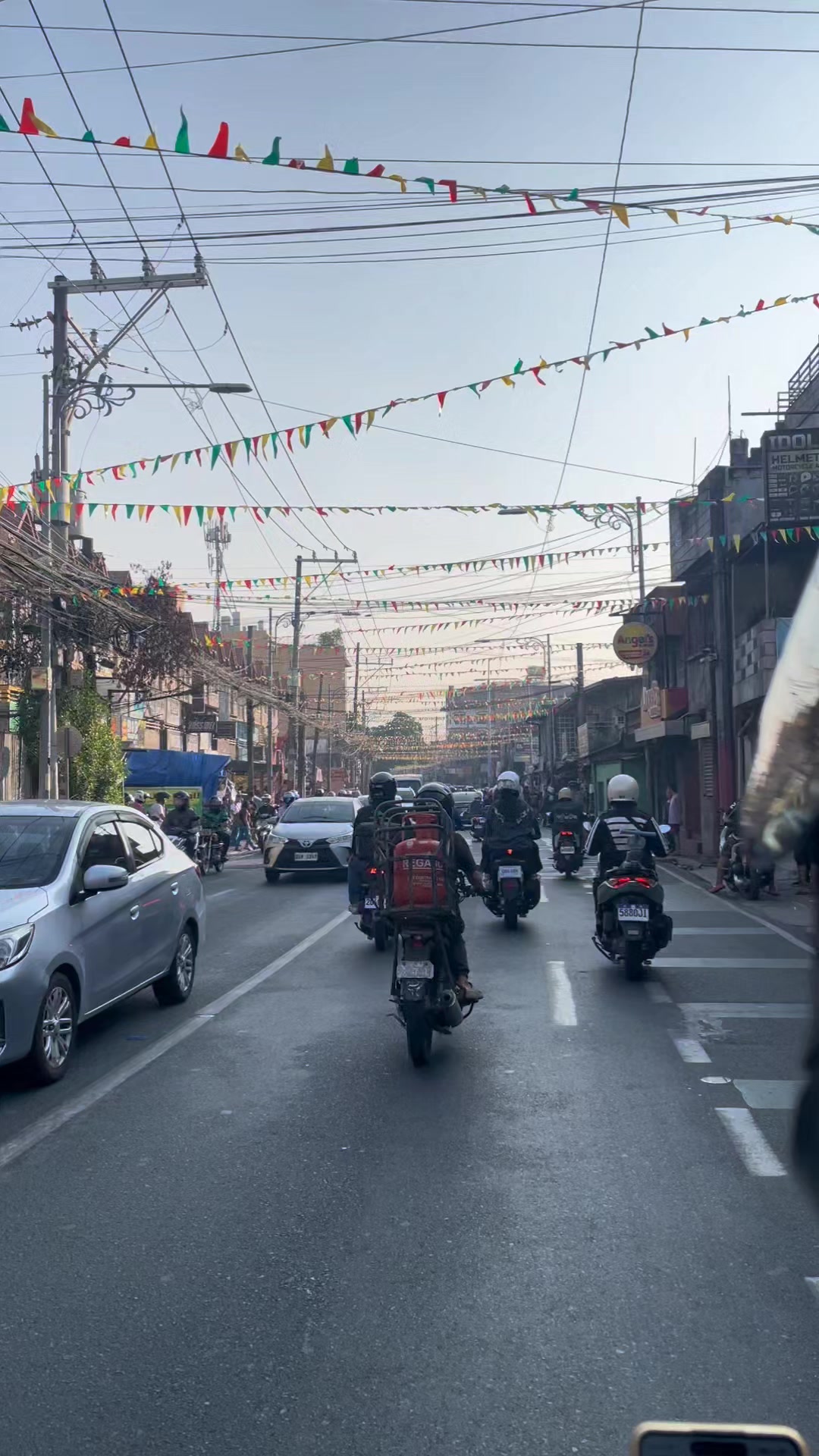 @Snow 🏍️🇵🇭