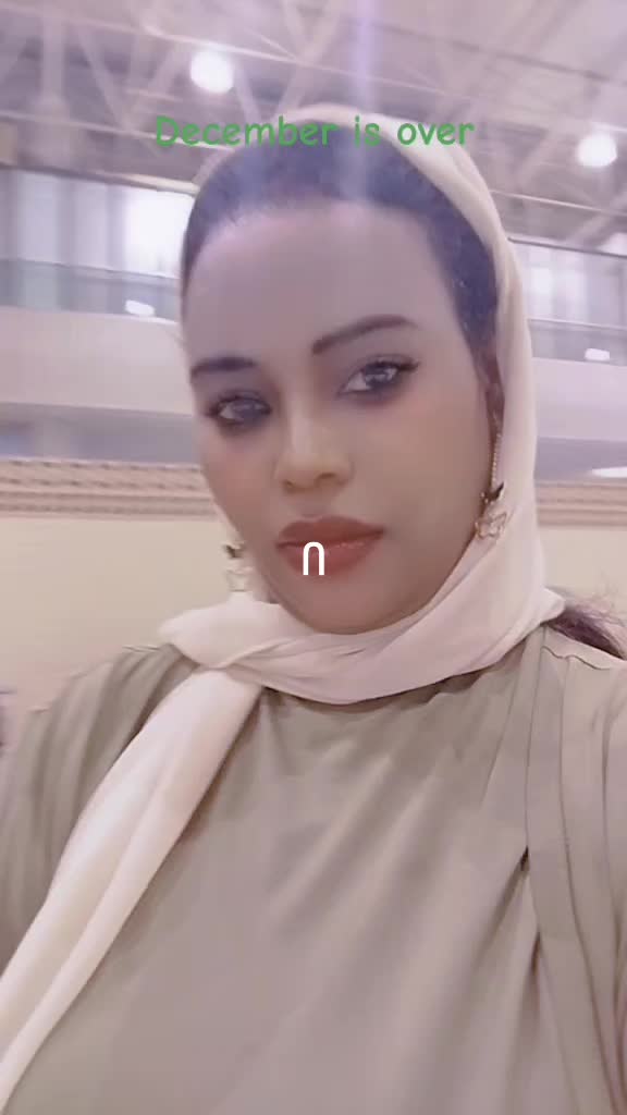 @Hekmu